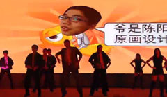 ���������Ƶ����Ŀ���ݹ�˾����ݳ���Ƶ��ҵ�����Ц��Ŀ