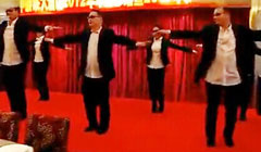 ����Ŀ��Ƶ��������ݳ���˾��������ҵ�Ƶ�����Ц��Ŀ