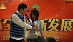 ����Ц���˽�Ŀ��Ƶ��ȫ