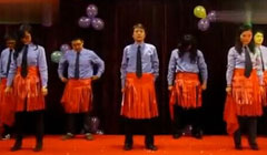 ��˾����Ŀ������Ƶ