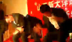 ��������Ŀ������������Ƶ���Ԥ��Ƭ��Ц�����赸