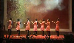 ����Ц��Ŀ��Ƶ ������ݴ�����Ƶ��Ц����赸ӭ�´�