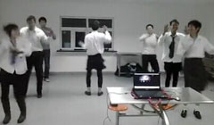 ��ᴴ���Ŀ��˾���������Ƶ �赸��Ƶ