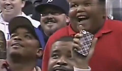 ��ᴴ���Ŀ�赸��Ƶ��Ц�赸����������Ὺ����Ƭ