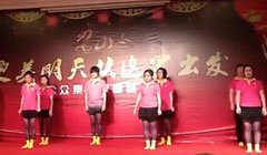 ��������Ŀ�赸���ݸ�Ц����ݳ���Ƶ��������