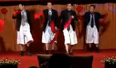 ���¸�Ц��������Ŀ������Ƶ����