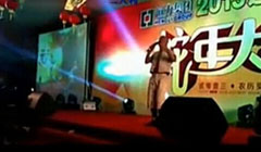 ��ᴴ���Ŀ�������Ԥ��Ƭ��ҵ�����Ц�赸��Ƶ��˾�����ݳ�