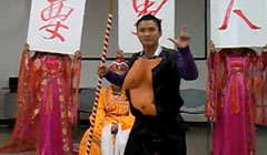 ��������Ŀ��Ƶ��˾����Ц�ݳ���ҵβ��Ԫ������СƷ����