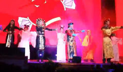 ��˾�´�����Űݻ������Ƶ��˾���ᴴ���Ŀ ��ҵβ����Ƶ