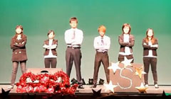 ����Ц����赸������Ƶ��˾�����赸������ҵβ�����۲��ݳ�