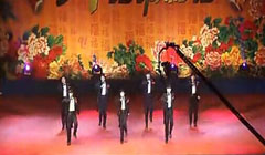 �����Ц�����赸���ձ�����Ƶ��˾�Űݻ��ݳ���Ƶ��ҵ���������