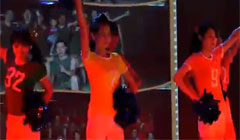 ��ᴴ���Ŀ�赸�����赸 ������������˾�Űݻ�