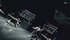 ����赸������ᴴ���Ŀ��˾�ۻᴴ���Ŀ��Ƶ��ҵ����β��������