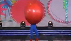 ��ᴴ���Ŀ������Ƶ��˾�����Ц��Ŀ��ҵ���վۻ��ݳ�