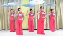 ��ᴴ���Ŀ��˾����������ҵ����β���۲ͱ�����ƵΨ�������赸�ݳ�