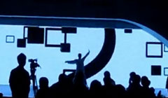 ��ᴴ���Ŀ3d��Ӱ������˾����Ŀ������Ƶ ��ҵ��������Ƭͷ