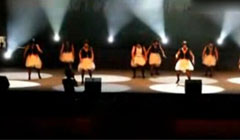 ��ᴴ���Ŀ���˸�Ц����赸���� ��˾������������ҵ����Ŀ