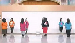 ��Ц�����赸���翪Ļ��������ҵ�����ݳ���˾������