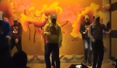 �����ݽ�Ŀ ��ᳬ��Ц�����赸�����赸