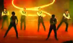 �����Ц����Ŀ�����˼򵥵�����Ŀ�赸���ݽ�Ŀ��㽭��styleСƻ��