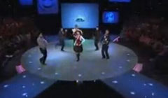 ��ᴴ���Ŀ��Ц�赸������Ƶ��ҵβ���Űݻ��ݳ�