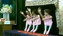 ��Ц��ᴴ���Ŀ����赸 ��˾����ů����Ƭ��ҵ����Ŀ