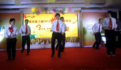 ����У�赸�ݳ���Ƶ��˾�����赸������ҵβ�������赸