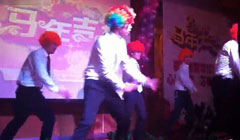 Ԫ�������Ц�赸��Ƶ��˾�������ů��������ҵβ�������Ŀ������Ƶ