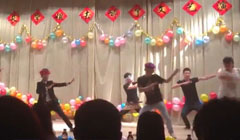 ӭ�������Ц�赸����������Ƶ�����赸�����Ƶ��������Ŀ��˾�����ݳ�