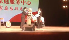 ��ᴴ���Ŀ����СƷ����������Ƶ��˾β����Ŀ�ݳ���ҵ����Ŀ