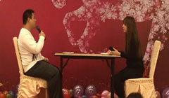 ��������СƷ������Ƶ��ᴴ���Ŀ��˾β����Ц�ݳ���ҵ���ů����Ƭ