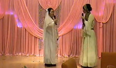 ��Ц���СƷ���ݹ�˾�����Űݻᴴ���Ŀ��ҵ�������ݳ������Ӱ��Ź�