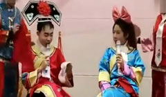 ����Ц�ݳ���Ƶ��ҵ��������Ƶ���ݿͻ���л���Űݻ��Ŀ