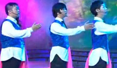 ��ᴴ���Ŀ��ҵ�ͻ���л���Ц�������˱��ݴ���ͬ�幫˾����ݳ���Ƶ