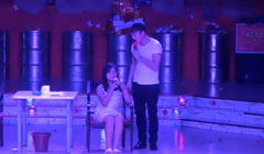 ���СƷ������Ƶ�����Ц�����ݳ���˾��䴴���Ŀ��ҵβ�����۲ͱ���