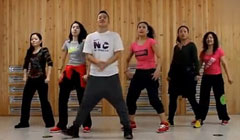 ����Ц�赸���� ��������Ŀ��˾�Űݻ������ҵβ������