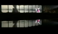 �ŷ�����ˮī��ˮ����ˮī��Ƶ����������Ŀ��˾�ͻ���л�������ҵβ�����