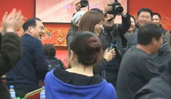 ��ụ����Ϸ����ů����Ϸ��˾��俪����Ƶ��ҵ���������Ŀ����