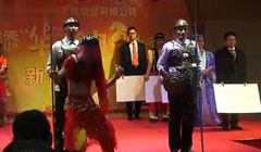 ����Ц��Ŀ��Խ��Ĵ���������ݹ�˾����ݳ���Ƶ��ҵ�۲ͽ�Ŀ