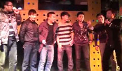 ���ֺ���Ļ�����Ϸ��Ŀů�����������Ϸ���ᴴ���Ŀ��˾�۲���Ƶ