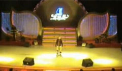 �����Ц�ѿ�����ݶ���ת��Ƶ��˾��ᴴ���Ŀ��ҵ�ͻ���л����Ƶ