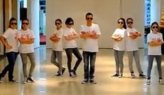 ����赸������Ƶ��ҵ��������赸��Ŀ��˾��������Ŀ�ͻ���л��