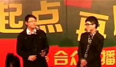 ��Ц���������������СƷ�ݳ���Ƶ��˾��䴴���Ŀ��ҵ����β������