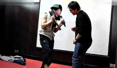 ����Ц��Ŀ��˾���ᴴ���Ŀ������ҵ�������СƷ