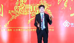 ��Ц����Ŀ�������СƷ������Ƶ��˾������������ݳ���ҵβ����Ŀ