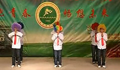 ��λ����Ц�����Ŀ�Ƽ��赸СƷ����������̨����