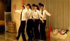 ����Ц�赸 �����Ц ����赸 ���������赸������Ƶ