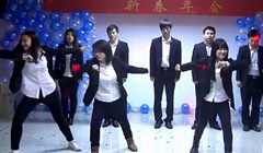 ��ᴴ���Ŀ����赸������Ƶ��Ц�����Ŀ�ͻ���л���赸