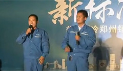 ��Ц�������СƷ������Ƶ¼����ҵ�����Ŀ����