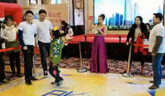 �����Ϸ���ụ����Ŀ�ݳ���Ƶ����Ц��Ŀ����